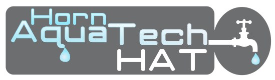 Hat Horn Aquatech final imp final-01